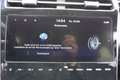 Hyundai TUCSON 1.6 T-GDI 7DCT Voll-Led/Navi/Kamera/Winterp.     * Grigio - thumbnail 47