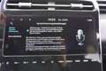 Hyundai TUCSON 1.6 T-GDI 7DCT Voll-Led/Navi/Kamera/Winterp.     * Grigio - thumbnail 37
