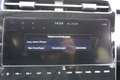 Hyundai TUCSON 1.6 T-GDI 7DCT Voll-Led/Navi/Kamera/Winterp.     * Grigio - thumbnail 44
