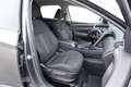 Hyundai TUCSON 1.6 T-GDI 7DCT Voll-Led/Navi/Kamera/Winterp.     * Grigio - thumbnail 11