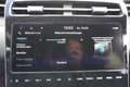 Hyundai TUCSON 1.6 T-GDI 7DCT Voll-Led/Navi/Kamera/Winterp.     * Grigio - thumbnail 39