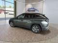 Hyundai TUCSON 1.6 T-GDI 7DCT Voll-Led/Navi/Kamera/Winterp.     * Grigio - thumbnail 7