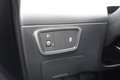 Hyundai TUCSON 1.6 T-GDI 7DCT Voll-Led/Navi/Kamera/Winterp.     * Grigio - thumbnail 23
