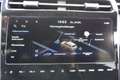 Hyundai TUCSON 1.6 T-GDI 7DCT Voll-Led/Navi/Kamera/Winterp.     * Grigio - thumbnail 33