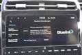 Hyundai TUCSON 1.6 T-GDI 7DCT Voll-Led/Navi/Kamera/Winterp.     * Grigio - thumbnail 41