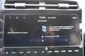 Hyundai TUCSON 1.6 T-GDI 7DCT Voll-Led/Navi/Kamera/Winterp.     * Grigio - thumbnail 45