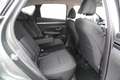 Hyundai TUCSON 1.6 T-GDI 7DCT Voll-Led/Navi/Kamera/Winterp.     * Grigio - thumbnail 12
