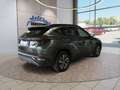 Hyundai TUCSON 1.6 T-GDI 7DCT Voll-Led/Navi/Kamera/Winterp.     * Grigio - thumbnail 5