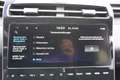 Hyundai TUCSON 1.6 T-GDI 7DCT Voll-Led/Navi/Kamera/Winterp.     * Grigio - thumbnail 40