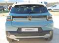 Citroen C3 PureTech 100 S&S Max Azul - thumbnail 6