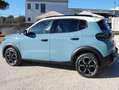 Citroen C3 PureTech 100 S&S Max Azul - thumbnail 4