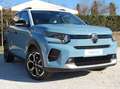 Citroen C3 PureTech 100 S&S Max Azul - thumbnail 1