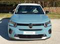 Citroen C3 PureTech 100 S&S Max Azul - thumbnail 8