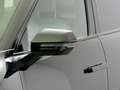 Kia EV9 BEV 99.8KWH 283KW GT-LINE AWD 7-SEATER 384 5P 7 Pl Negro - thumbnail 12