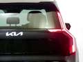 Kia EV9 BEV 99.8KWH 283KW GT-LINE AWD 7-SEATER 384 5P 7 Pl Negro - thumbnail 11