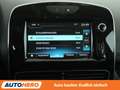 Renault Clio 0.9 TCe Business Edition*NAV*TEMPO*PDC*SHZ Rot - thumbnail 22