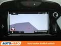 Renault Clio 0.9 TCe Business Edition*NAV*TEMPO*PDC*SHZ Rot - thumbnail 21