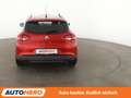 Renault Clio 0.9 TCe Business Edition*NAV*TEMPO*PDC*SHZ Rot - thumbnail 5