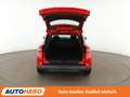 Renault Clio 0.9 TCe Business Edition*NAV*TEMPO*PDC*SHZ Rot - thumbnail 16