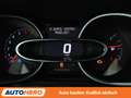 Renault Clio 0.9 TCe Business Edition*NAV*TEMPO*PDC*SHZ Rot - thumbnail 20