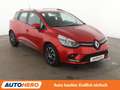 Renault Clio 0.9 TCe Business Edition*NAV*TEMPO*PDC*SHZ Rot - thumbnail 8