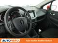 Renault Clio 0.9 TCe Business Edition*NAV*TEMPO*PDC*SHZ Rot - thumbnail 11