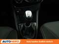 Renault Clio 0.9 TCe Business Edition*NAV*TEMPO*PDC*SHZ Rot - thumbnail 24