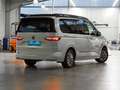 Volkswagen T7 California Beach Camper 2.0 TDI DSG AHK, ACC Blanc - thumbnail 5