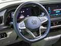Volkswagen T7 California Beach Camper 2.0 TDI DSG AHK, ACC Blanc - thumbnail 15