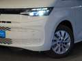 Volkswagen T7 California Beach Camper 2.0 TDI DSG AHK, ACC Blanc - thumbnail 6