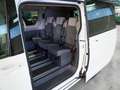 Volkswagen T7 California Beach Camper 2.0 TDI DSG AHK, ACC Blanc - thumbnail 13