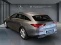 Mercedes-Benz CLA 200 d SB PROGR.+360°+AMBI+TOTW+DISTR+PANO Grau - thumbnail 5