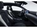 Mercedes-Benz CLA 200 d SB PROGR.+360°+AMBI+TOTW+DISTR+PANO Grau - thumbnail 9