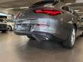 Mercedes-Benz CLA 200 d SB PROGR.+360°+AMBI+TOTW+DISTR+PANO Grau - thumbnail 19
