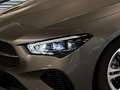Mercedes-Benz CLA 200 d SB PROGR.+360°+AMBI+TOTW+DISTR+PANO Grau - thumbnail 17