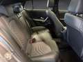 Mercedes-Benz CLA 200 d SB PROGR.+360°+AMBI+TOTW+DISTR+PANO Grau - thumbnail 15
