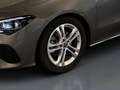 Mercedes-Benz CLA 200 d SB PROGR.+360°+AMBI+TOTW+DISTR+PANO Grau - thumbnail 20