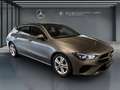 Mercedes-Benz CLA 200 d SB PROGR.+360°+AMBI+TOTW+DISTR+PANO Grau - thumbnail 4