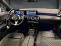 Mercedes-Benz CLA 200 d SB PROGR.+360°+AMBI+TOTW+DISTR+PANO Grau - thumbnail 8