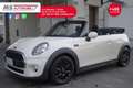 MINI Cooper D Cabrio MINI Mini Cabrio Mini 1.5 Cooper D Hype Cabrio Un Blanco - thumbnail 11