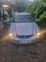 Jaguar X-Type 2.0 V6 Executive - thumbnail 6