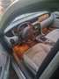 Jaguar X-Type 2.0 V6 Executive - thumbnail 1