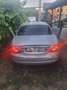 Jaguar X-Type 2.0 V6 Executive - thumbnail 5