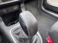Citroen C3 Max / GPS / Carplay Gris - thumbnail 25