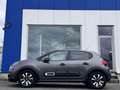 Citroen C3 Max / GPS / Carplay Gris - thumbnail 5