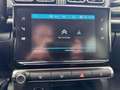 Citroen C3 Max / GPS / Carplay Gris - thumbnail 14