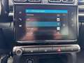 Citroen C3 Max / GPS / Carplay Gris - thumbnail 16
