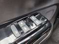 Citroen C3 Max / GPS / Carplay Gris - thumbnail 21