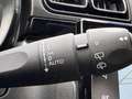 Citroen C3 Max / GPS / Carplay Gris - thumbnail 23