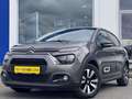 Citroen C3 Max / GPS / Carplay Gris - thumbnail 3